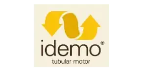 IDEMO