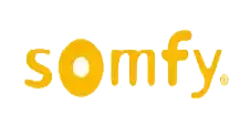 SOMFY