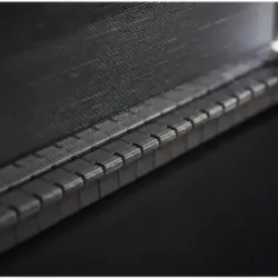 Mosquiteras para puertas correderas en Valladolid