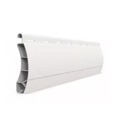 Persianas de aluminio, extrusión y PVC para exteriores en Valladolid