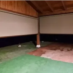 Toldos para todo tipo de espacios exteriores en Valladolid