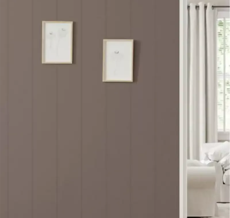 Paneles de pared modernos para interiores en Valladolid