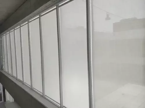 Productos de interior