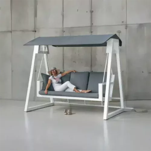 Mobiliario de exterior