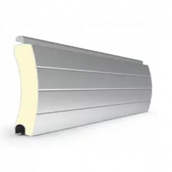 Persianas de aluminio y extrusión o PVC de alta calidad en Valladolid