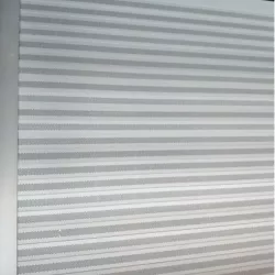 Sistemas de seguridad para persianas