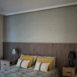 MAPERVAL paneles de pared