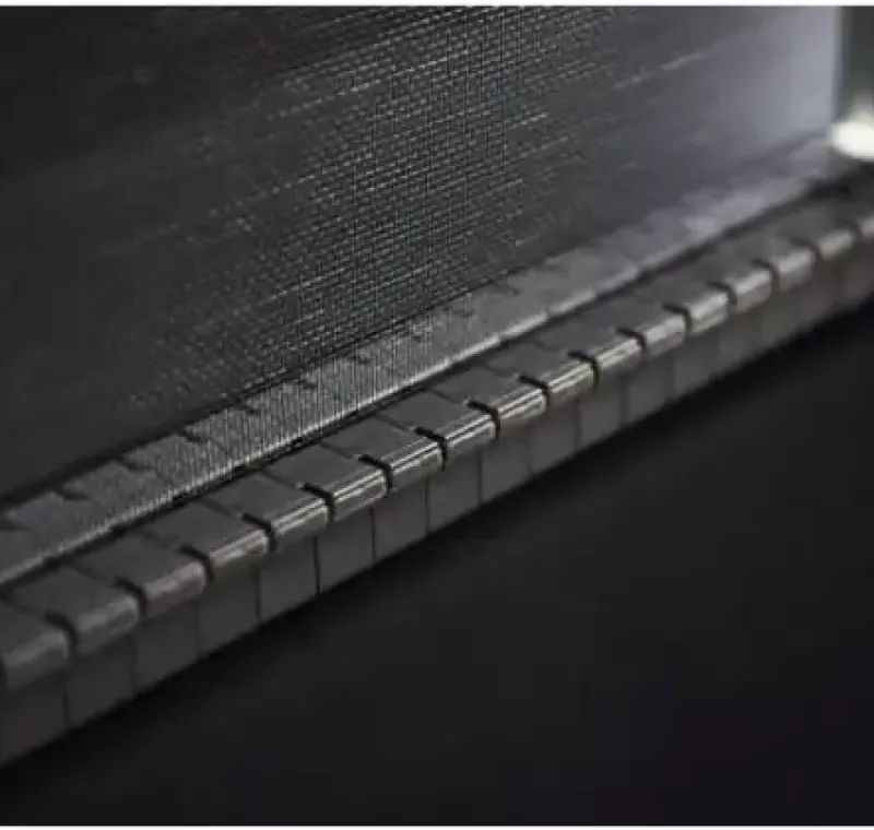 Mosquiteras para puertas correderas en Valladolid