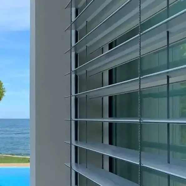 Fabricación a medida en Valladolid