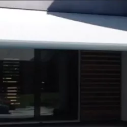 Toldos para exteriores en Valladolid, ideales para todo tipo de espacios