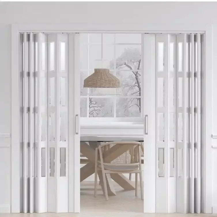 Persianas y cortinas de interior