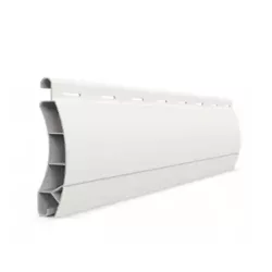 Persianas de aluminio, extrusión y PVC para exteriores en Valladolid