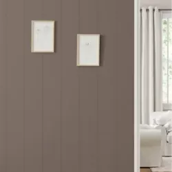 Paneles de pared modernos para interiores en Valladolid